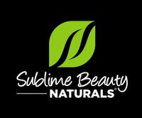 Sublime Naturals coupons